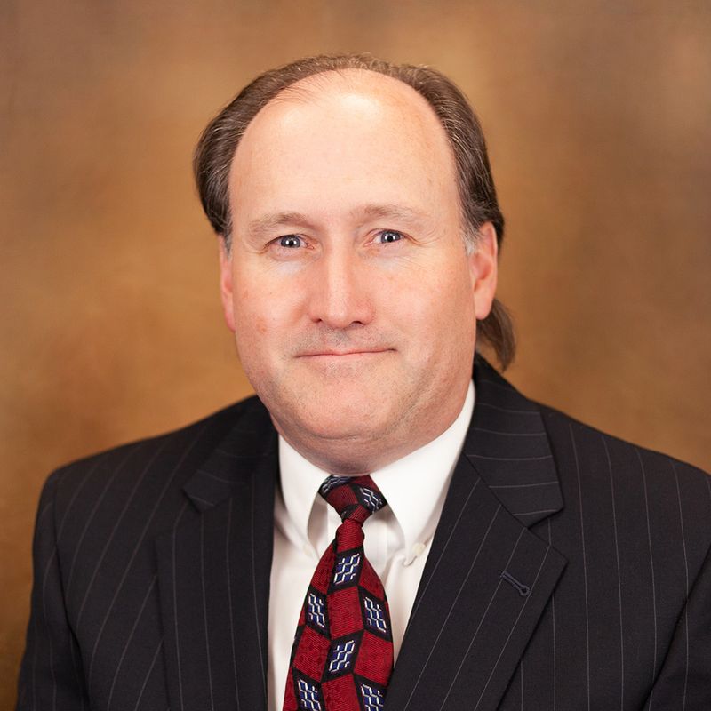 Utah Surgical Craig S. Cook